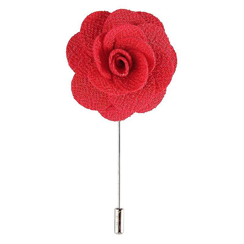 The New 1pcs Handmade Brooch