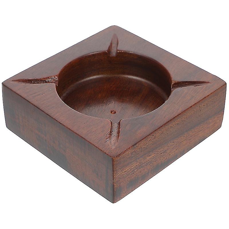 1pcs Cigarette Ash Holder