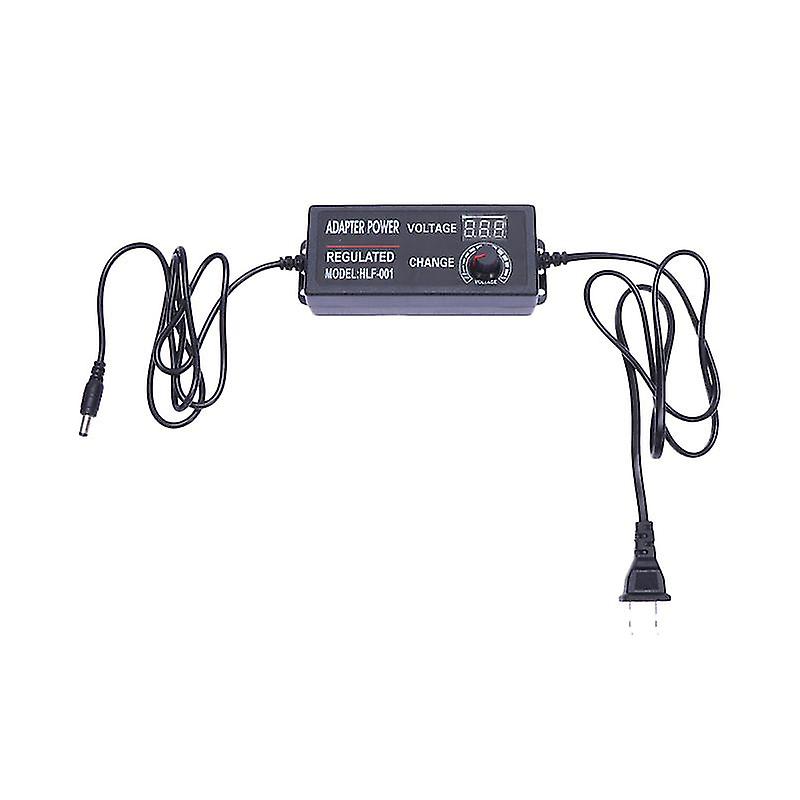 1pcs Voltage Power Supply