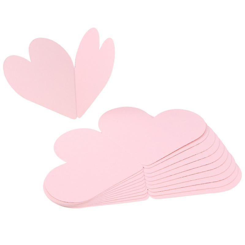 30pcs Greeting Card