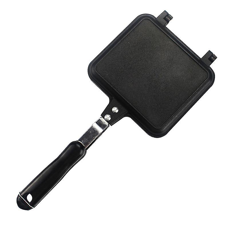 1pcs Skillet Frying Pan