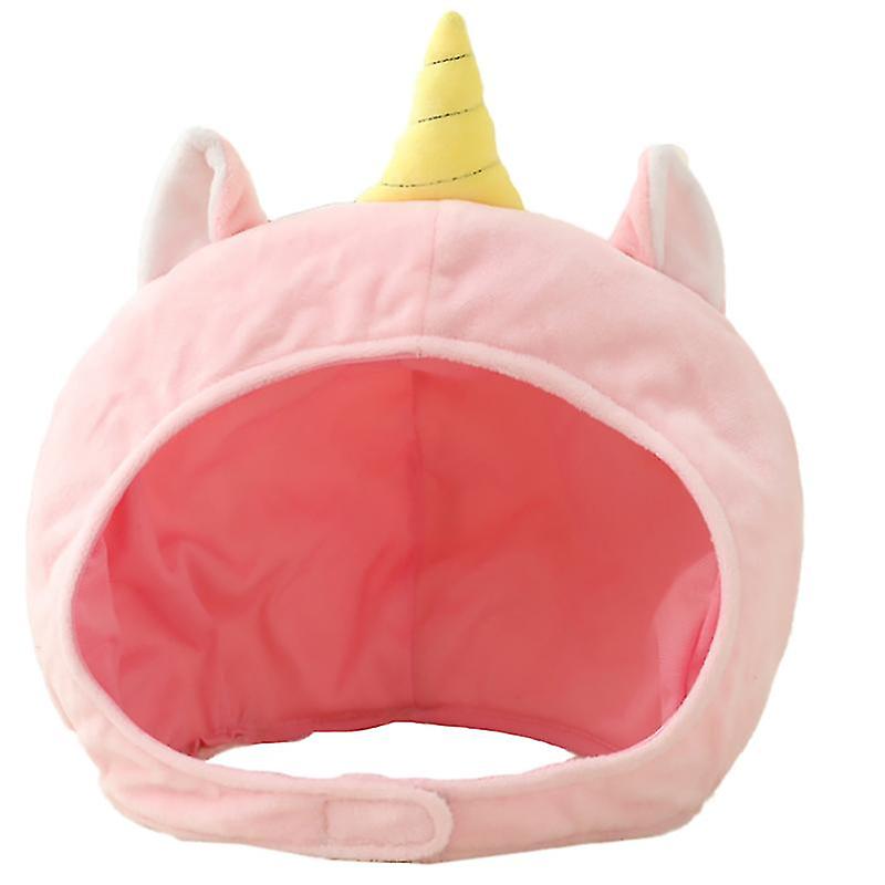 1pcs Photo Prop For Kids