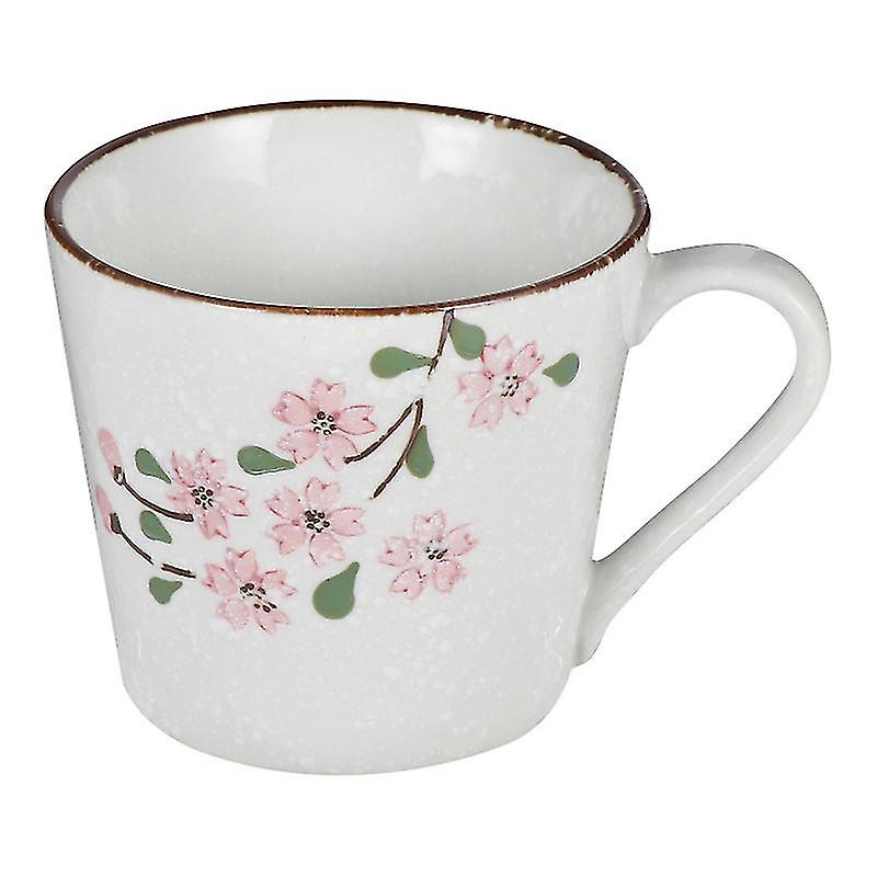 Ceramics Kitchen Tools For Drinking