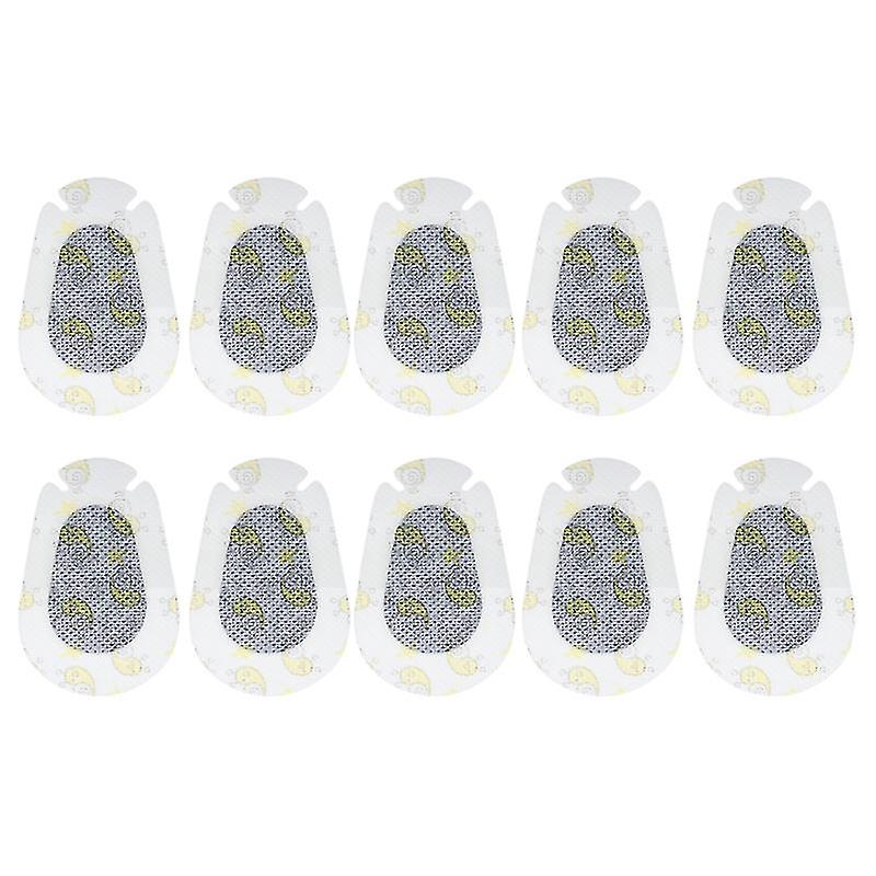 20pcs Adhesive Eye Patches