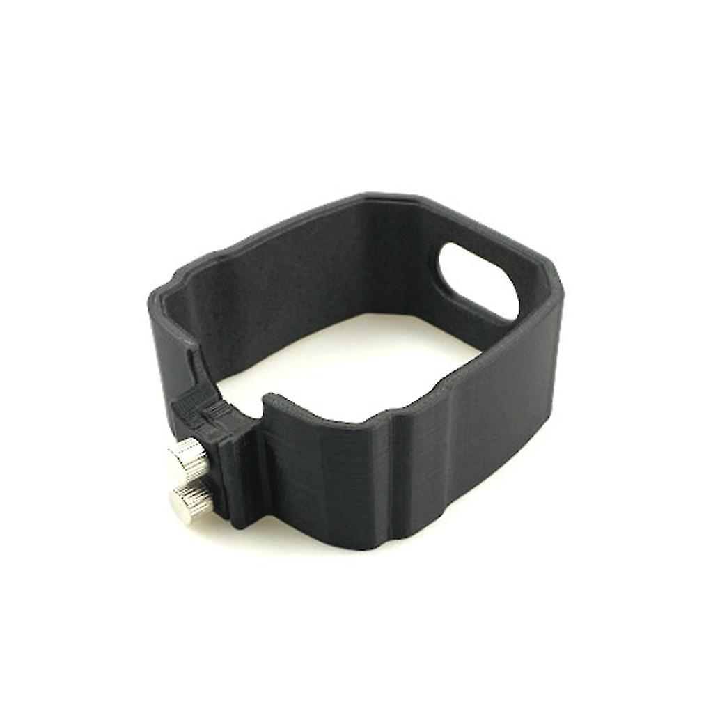 Battery Buckle Mount For Mavic 2 Pro Platinum Drones Strap Fixer Safety Guard