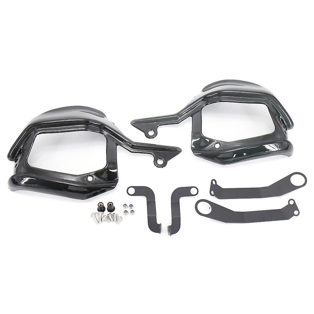 Motorcycle Handguard Shield Hand Guard Handle Protector For Honda Xadv X-adv 750 Crf1000l Crf 1000 L Africa Twin 2017-2020