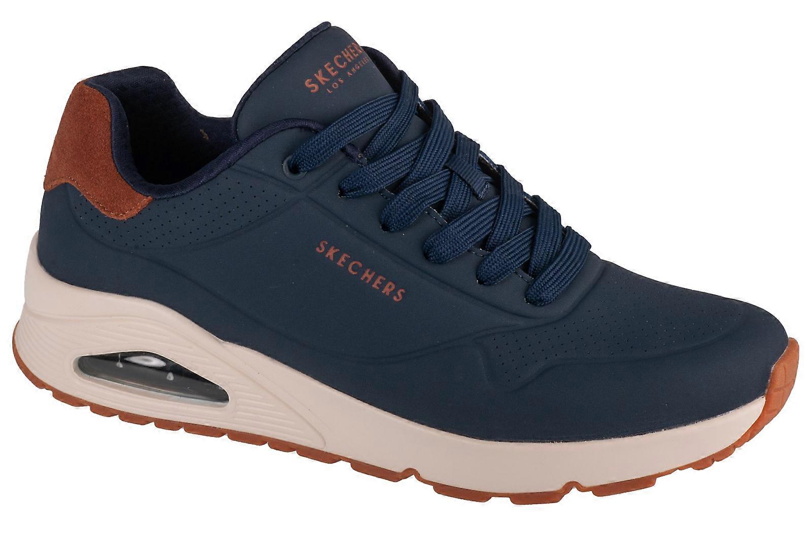 Sneakers Skechers Uno - Suited On Air