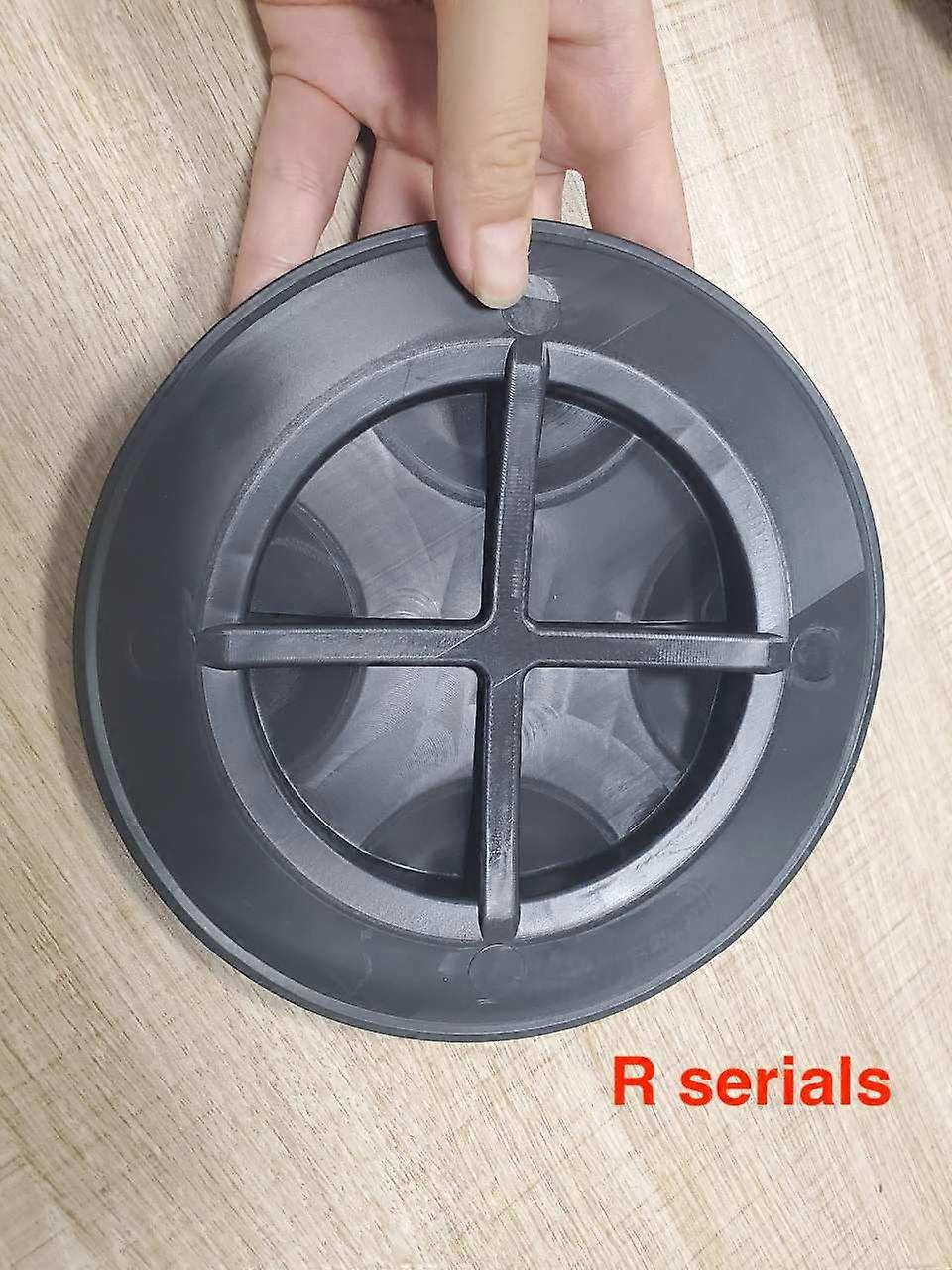 for BMW Mini R60 R56 F56 R55 F55 Mudguard Cover Fender Lining Bulb Cap 51772751776