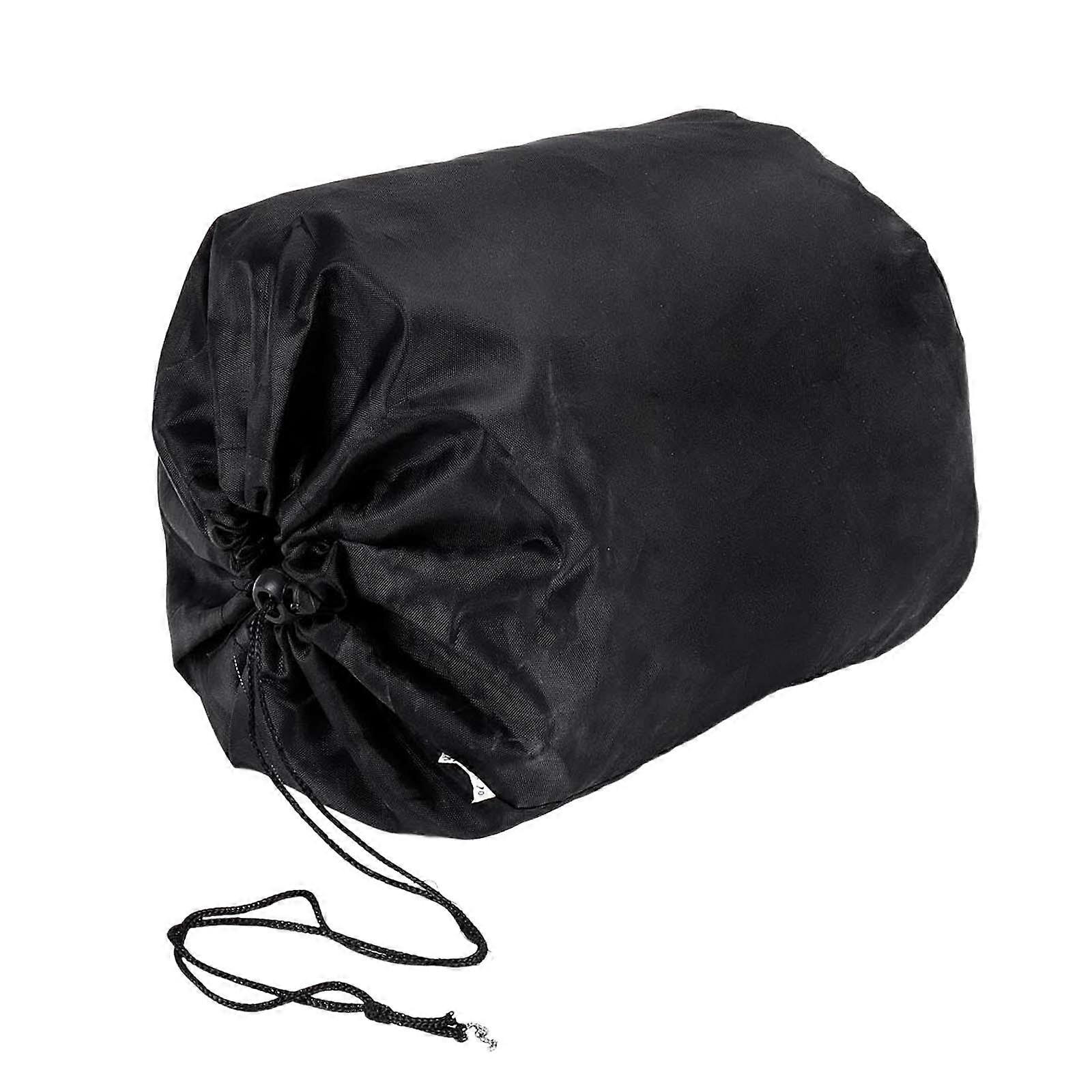 Skibådsdæksel Guard Reservedele Universal Direct Erstatter Marine Bådovertræk 625x360cm
