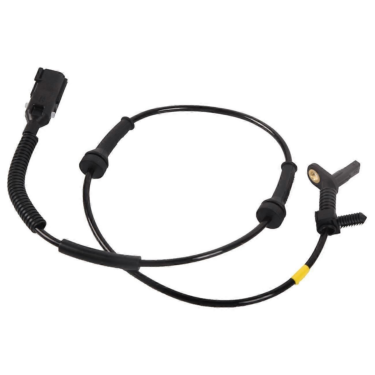 For Range Rover ABS Wheel Speed Sensor Front Left / Right Evoque Discovery Sport A0032A0393