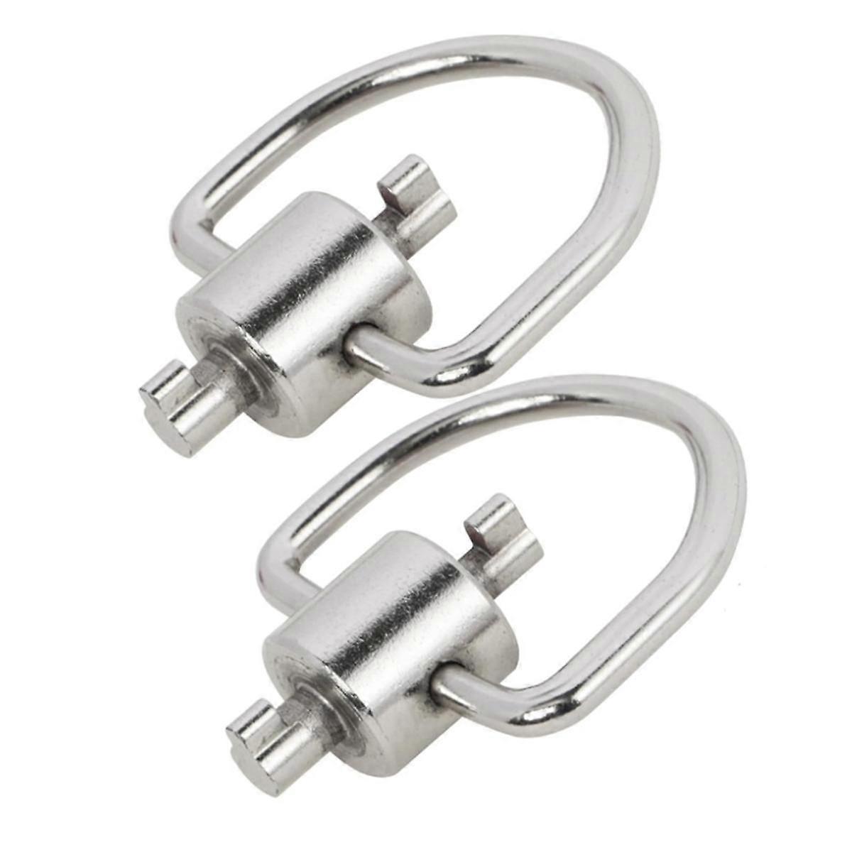 Locking Key for Refrigerant Caps,Tamper Multi Key Compatible with 410a R22 Refrigerant HVAC Locking Cap