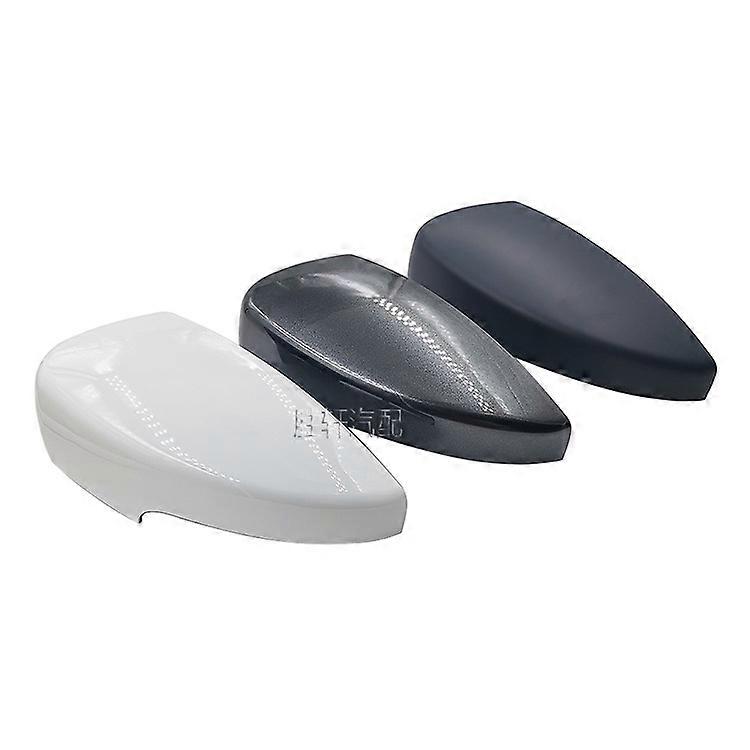 Exquisite Applicable To Ford Us Version Of Focus C- Max Mirror Shell Rear Mirror Shell Rear Mirror Upper Shell Rear Cover