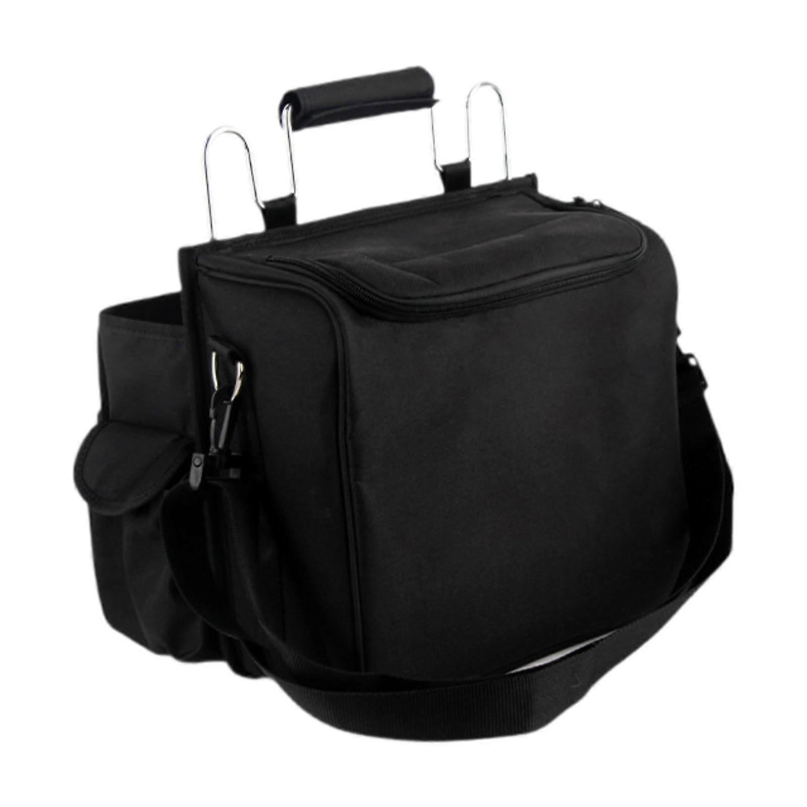 Nappe En PVC Transparente Imperméable, Facile à Nettoyer - Rettangolare