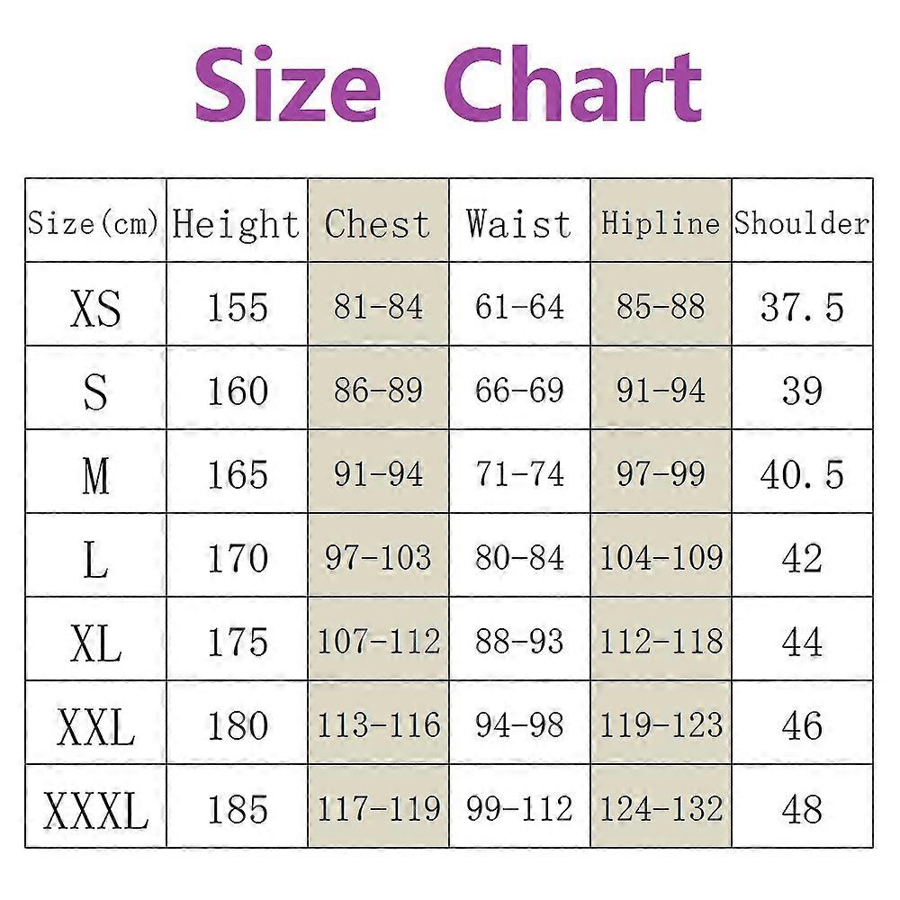 Fsw Loba Costume Apex Saison 5 Femmes Combat Costume Tops Pantalons Collants Adulte Jeu Jeu de rôle Vêtements Halloween Cosplay Tenues