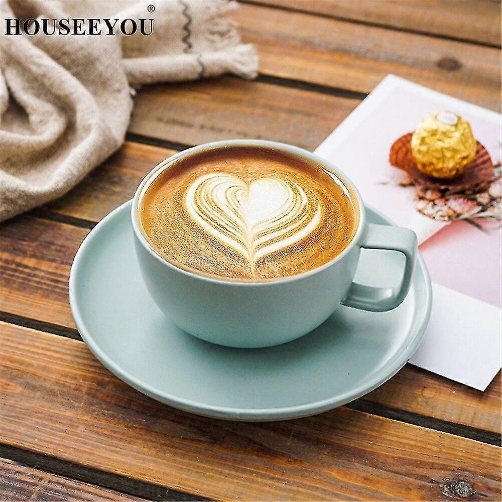 bone china    , ceramic   and saucer