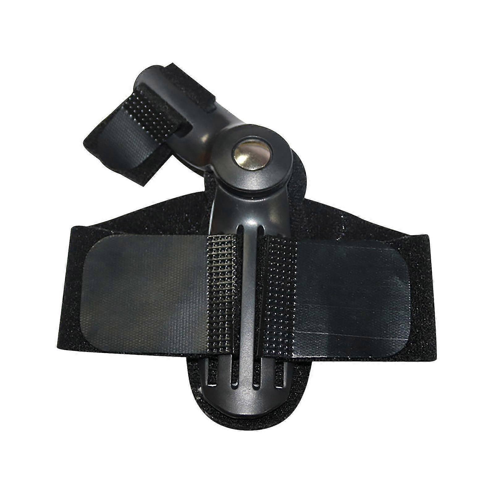 Miman Hallux Valgus Splint Valgus Correction Hallux Valgus Toe Separator Correction Bunion Corrector Valgus Hallux Sock Splint