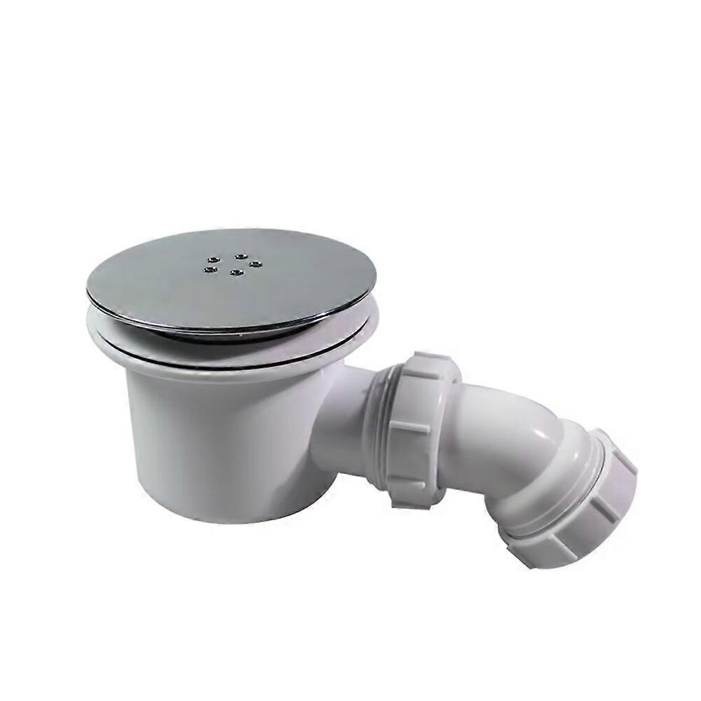 Shower drain 85-90mm