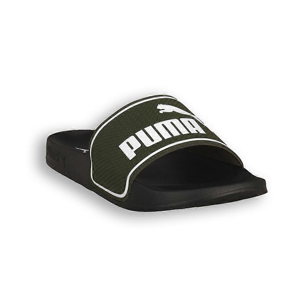 Shoes Puma 24 Leadcat 2 38413924