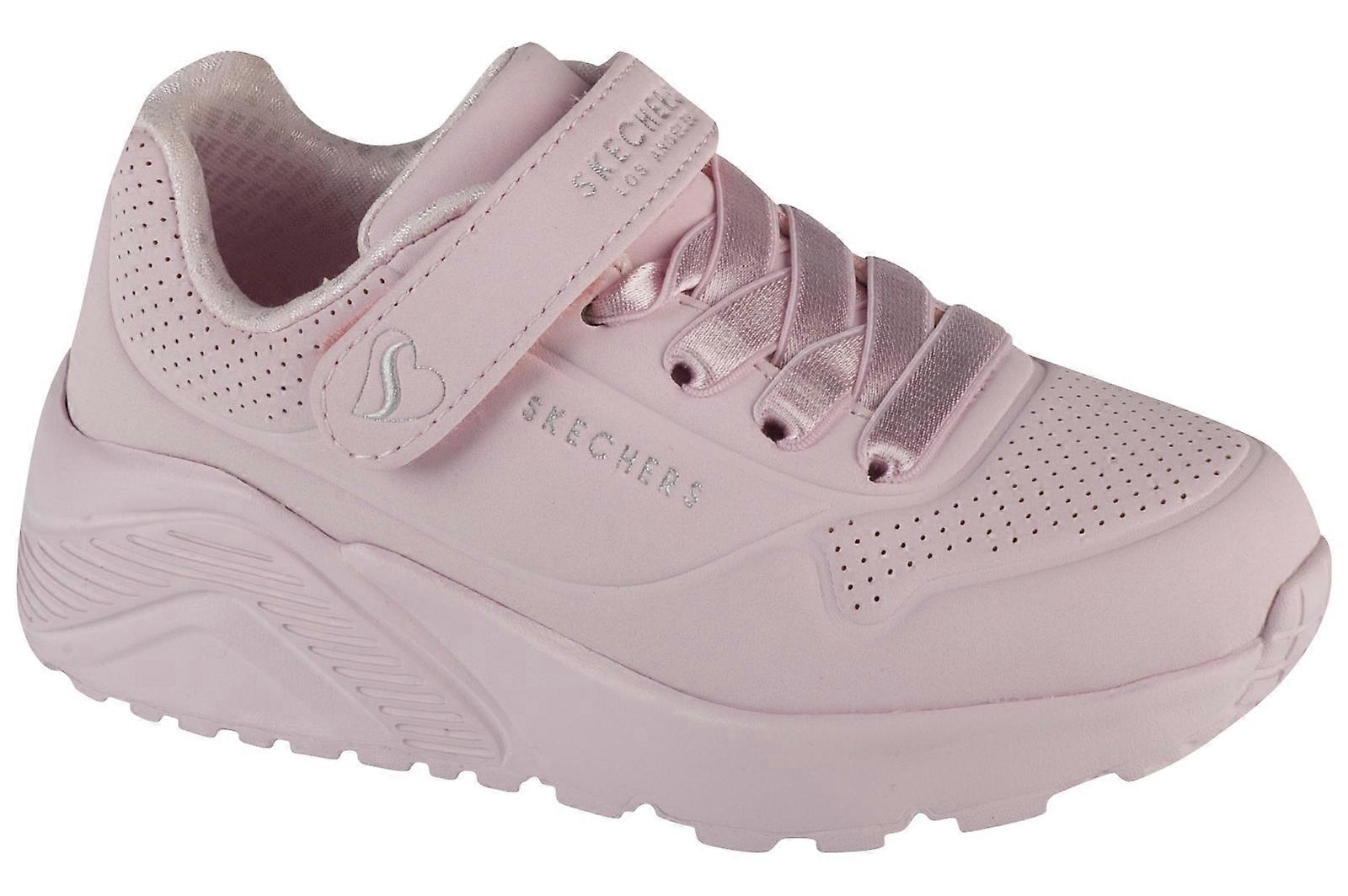 Baskets Skechers Uno Lite