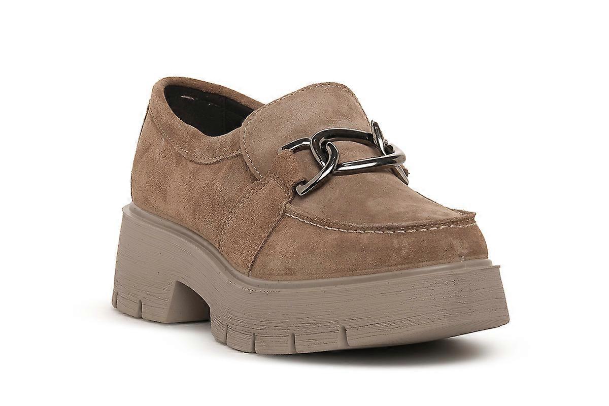 Igi & Co bottes de boue / bottes