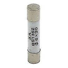 Power Outlets Sockets 6x30mm/ 500v High Pressure Smelt To Break Fuse