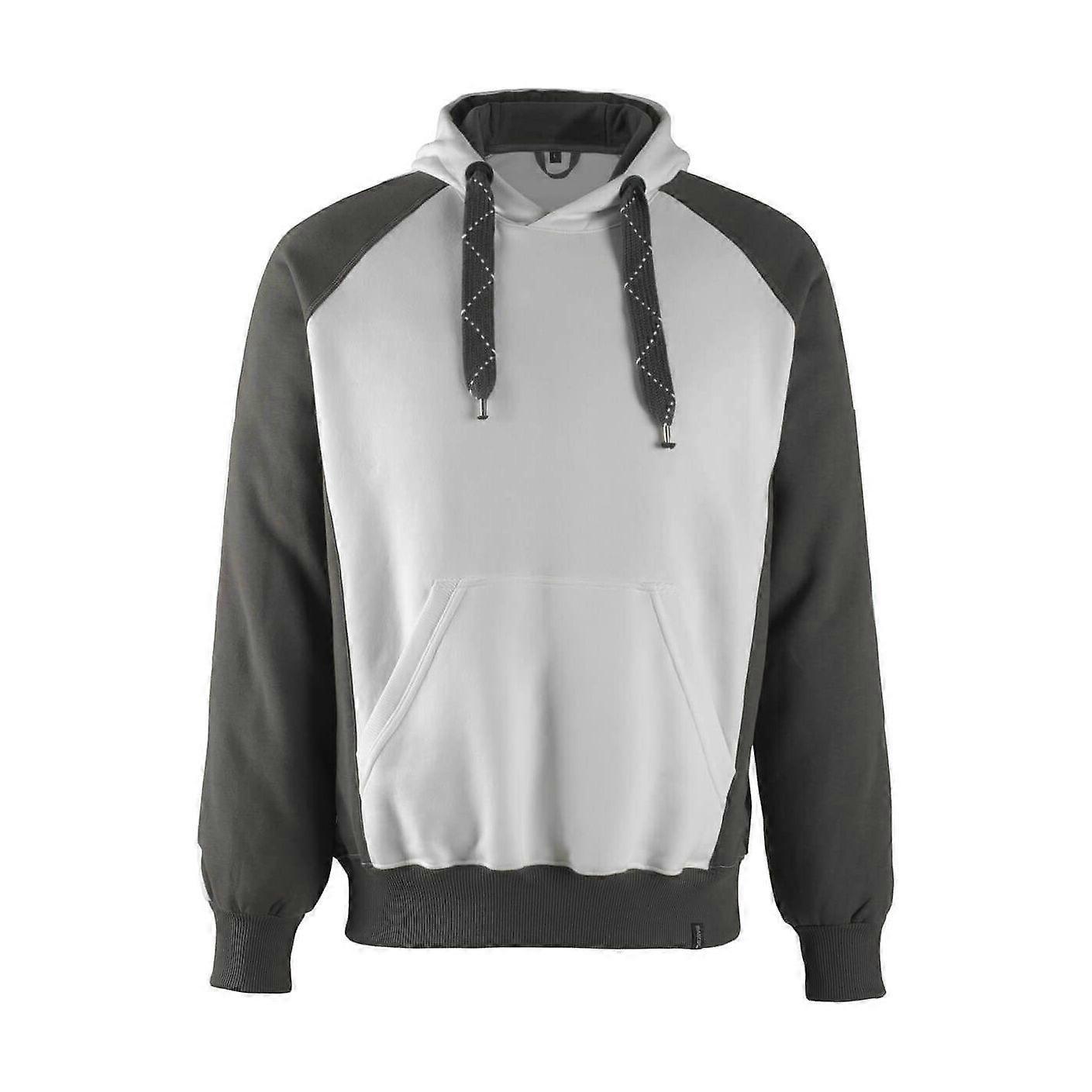 Mascot Regensburg Work Hoodie Jumper 50508-811 - Unique, Mens