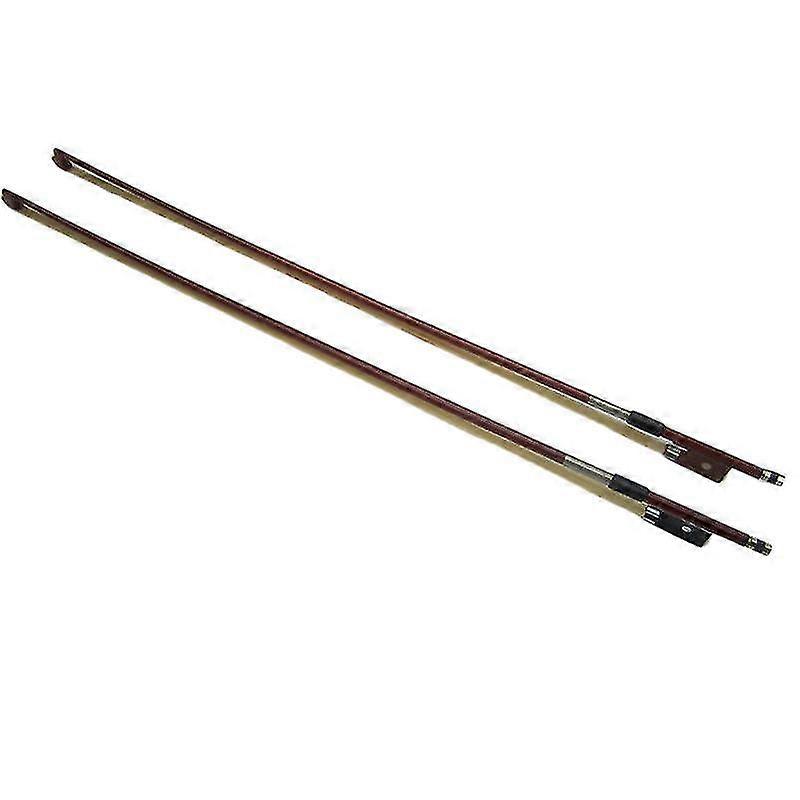 Violin Bow High Quality Material  Bow For Violins