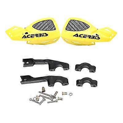 واقيات يد للدراجات النارية واقي مقود الدراجة النارية مناسب لـ KTM SX SXF EXCF XCW XCF XC 50-530 2017-2023 واقي يد إندورو موتوكروس دراجة ترابية