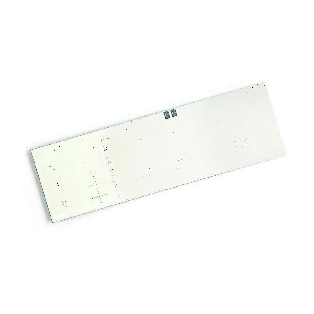 Balanced 7S BMS Lithium 18650 Charge Board Short Circuit Protection Common Port Equalizer for Power