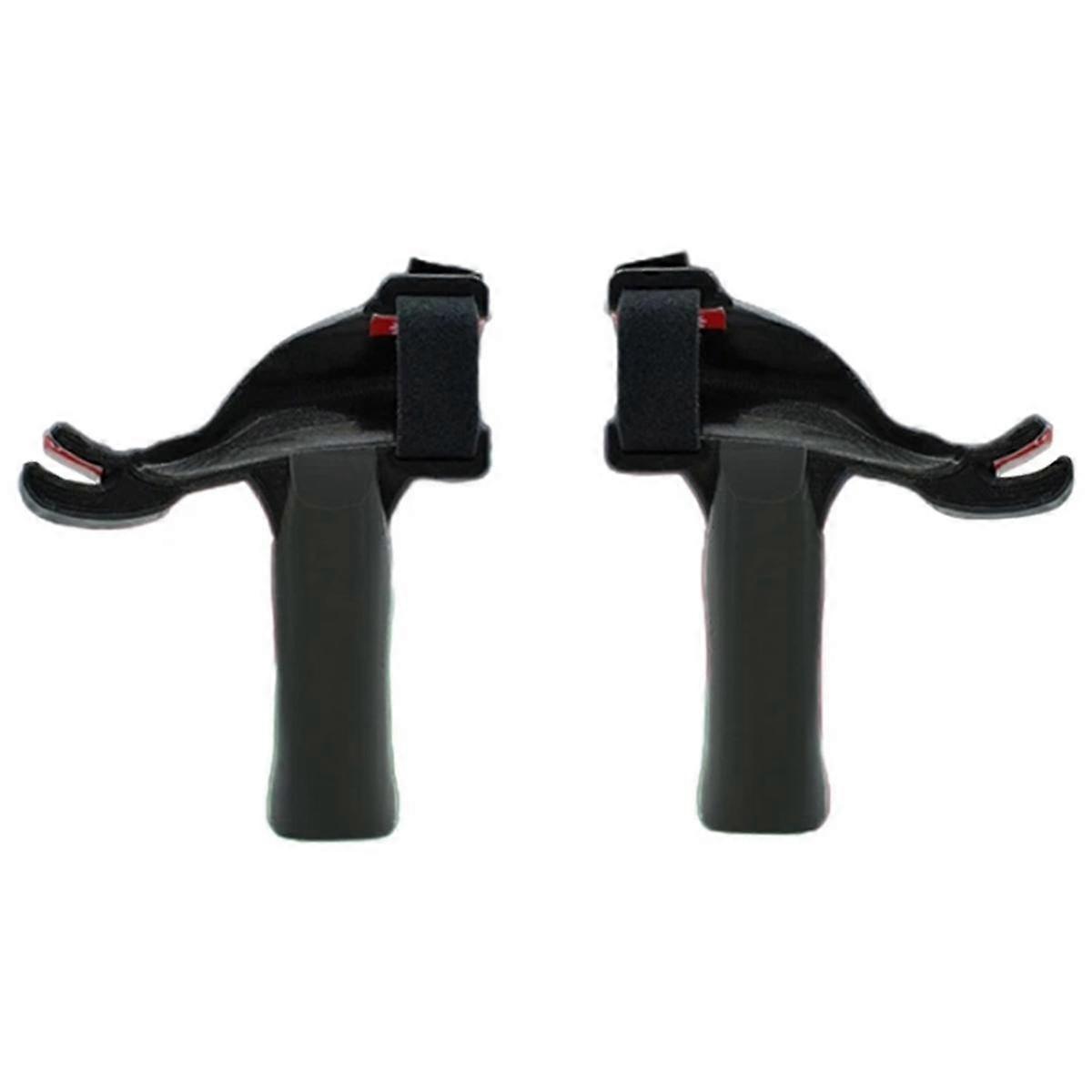 Suitable for Pico4 Table Tennis Racket Winning 11 Point Handle Grip VR Table Tennis Game