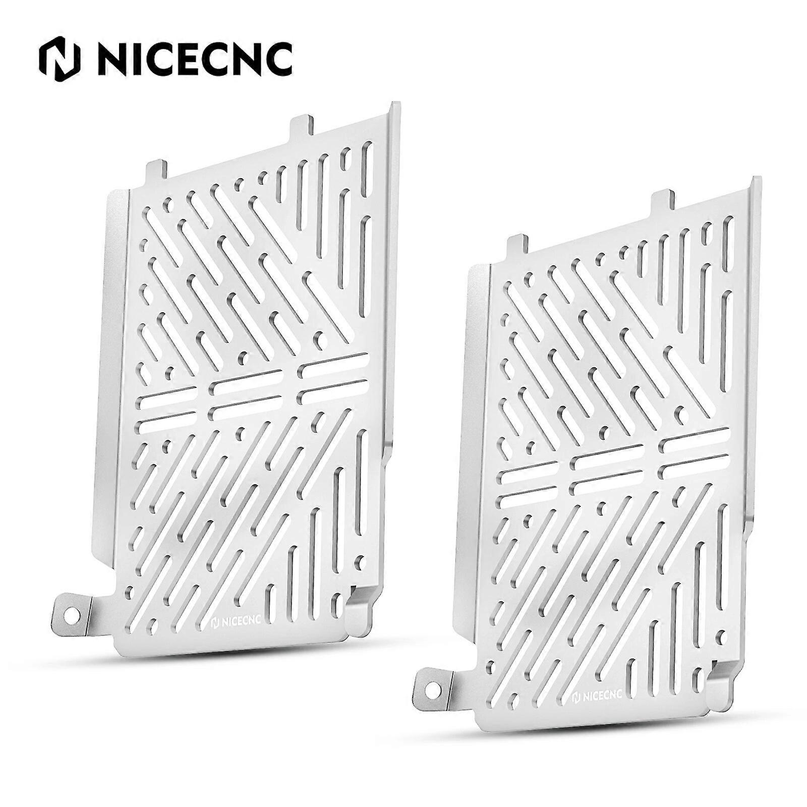 Radiator Grille Guard Cover Protector For BMW R1250GS R 1250 GS ...