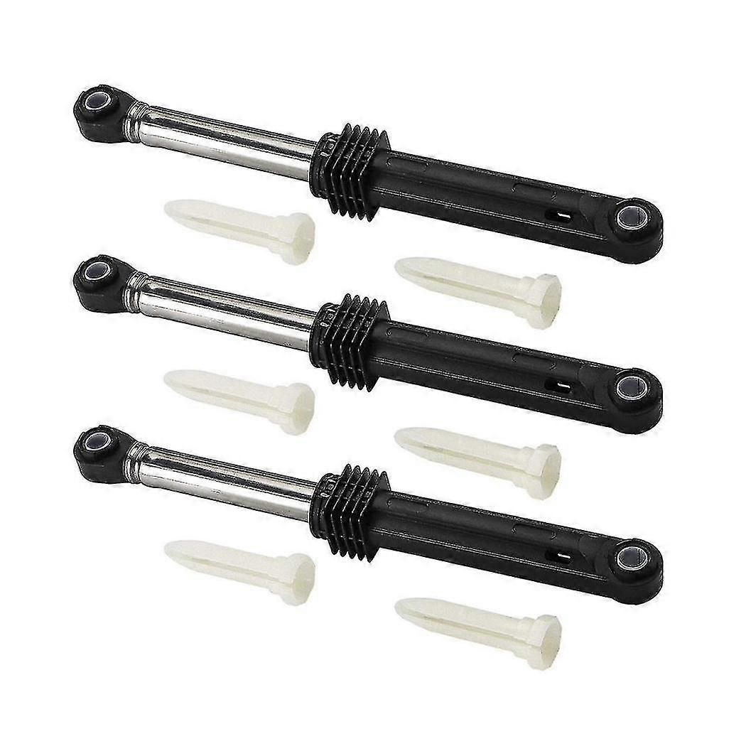 3 τεμάχια 383eer3001g 4901er2003a Πλυντήριο ρούχων αντικατάστασης για πλυντήριο ρούχων LG 383eer3001f, 383eer3001h