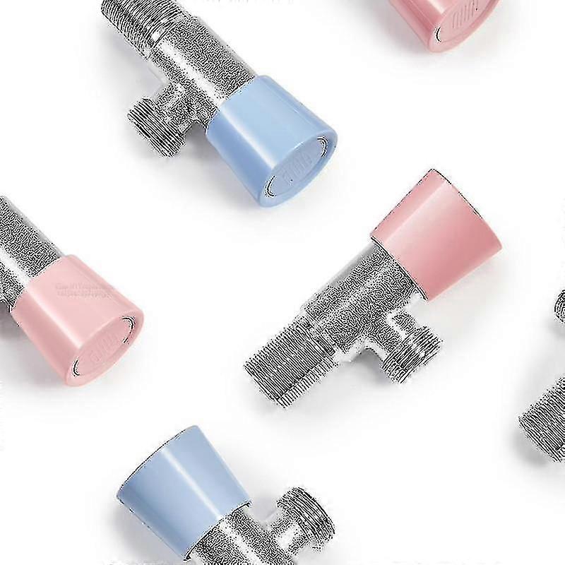 Triangle Valve Household Valve