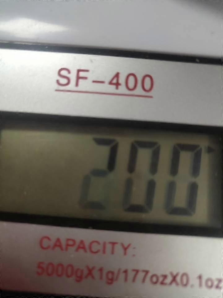 11pc Makeup Brush With Box To Bring Unprecedented Makeup Experience.