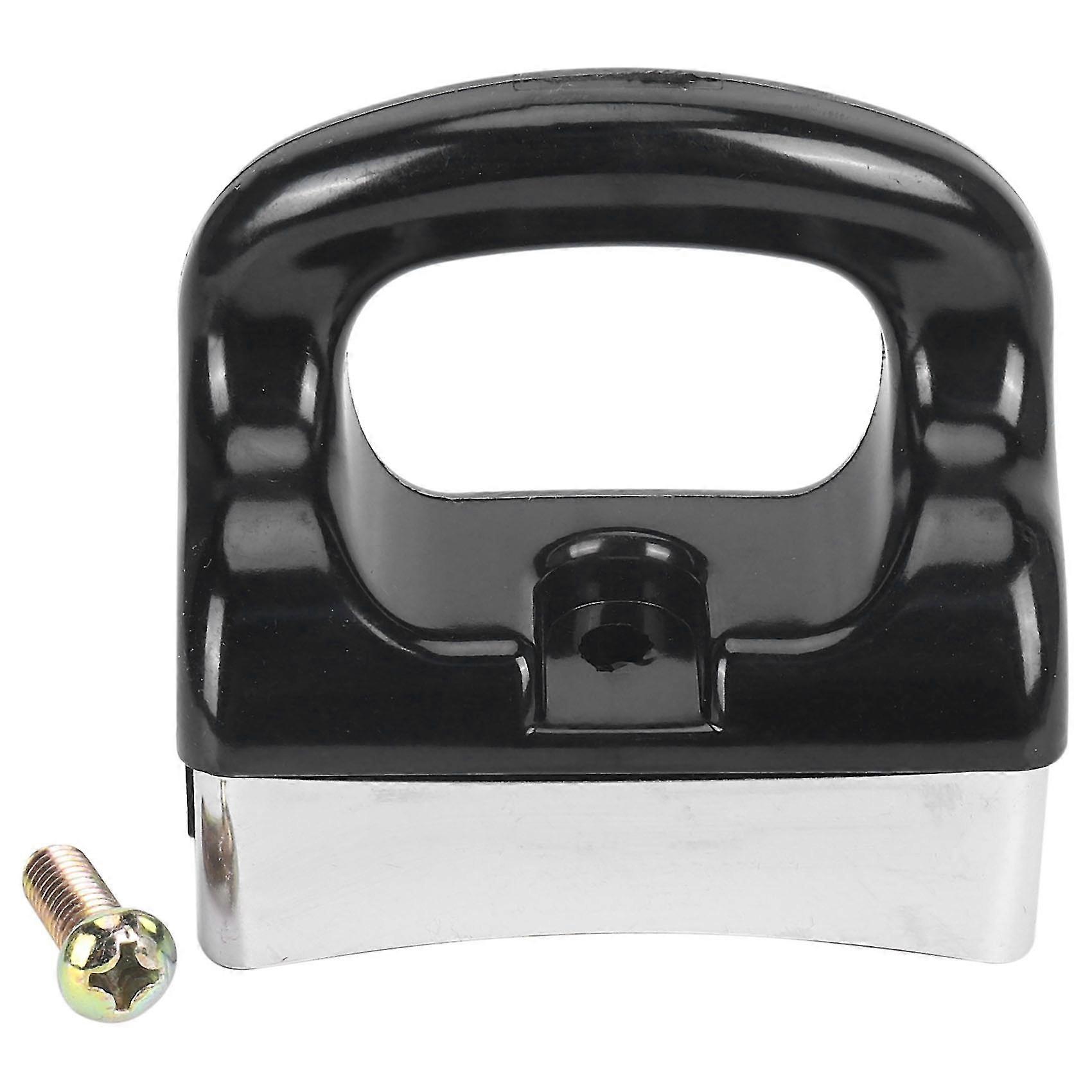 Home Silver Bakelite For Fry Saucepan Ware