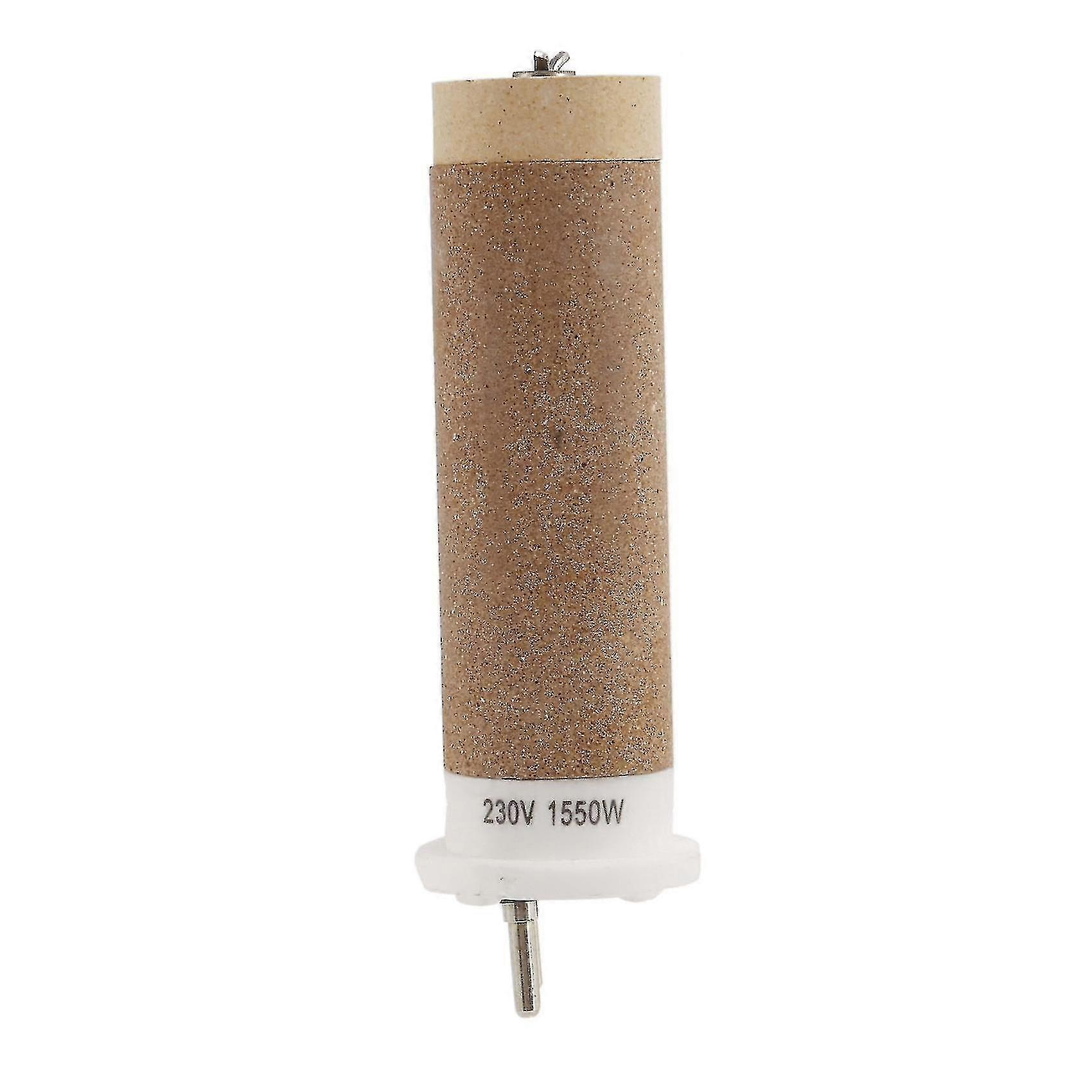 New 142.717 230v 1550w Ceramic Heating Elements For Triac St/triac At