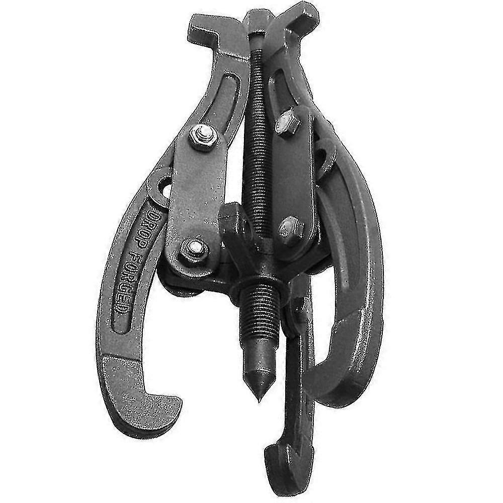 3 pouces 75 mm Roulement à engrenages Puller Tool Hub Multi-function Puller Kit