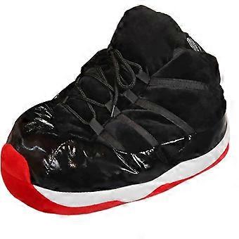Winter Baumwolle Cartoon Schuhe Plüsch Warm Schaumstoff Schuhe Super süße Hausschuhe