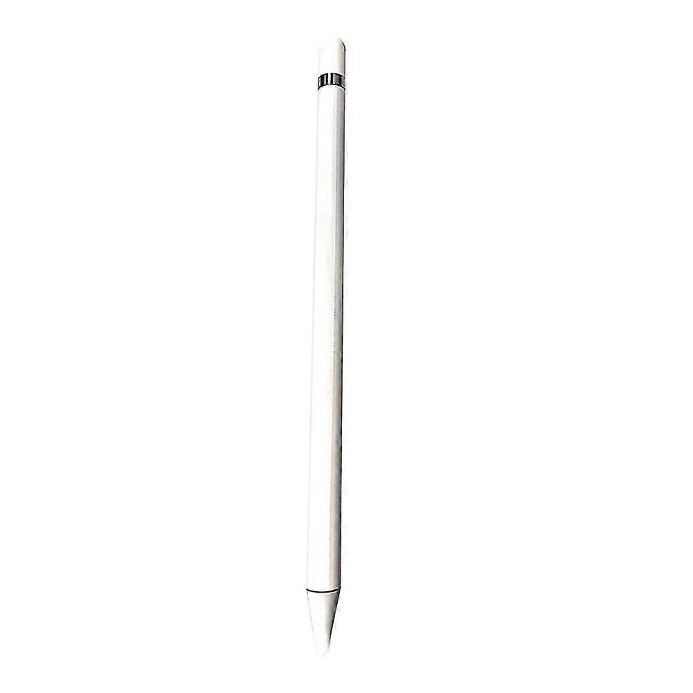 EVAGO Universal Soft Nib Writing Capacitive Touch Screen Stylus Phones Tablet Pen Stylus Pen Drawing Touch