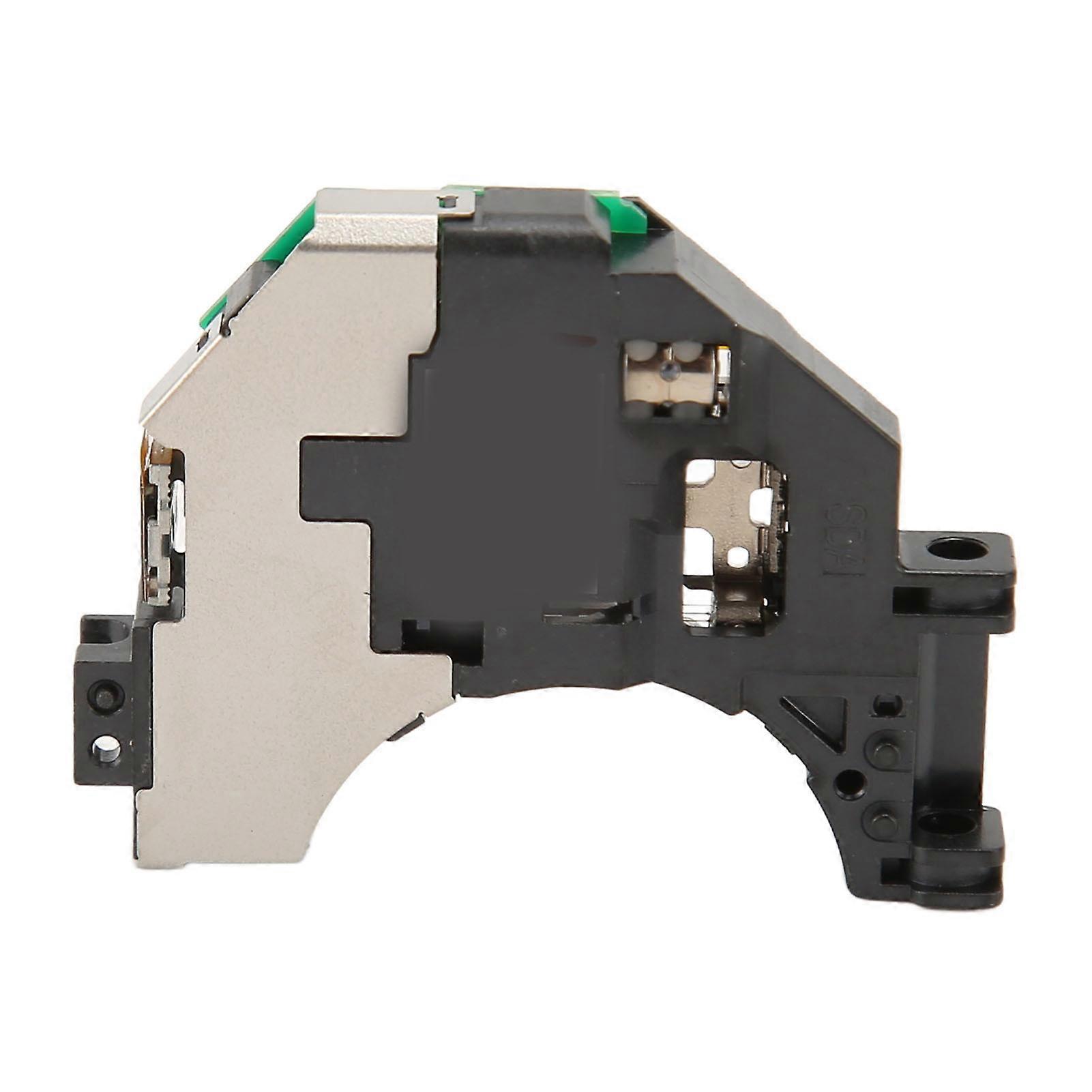 HOP B150 Optical Drive Replacement Lens Professional Laser Lens Replacement for XBOX ONE DG 6M1S 01B