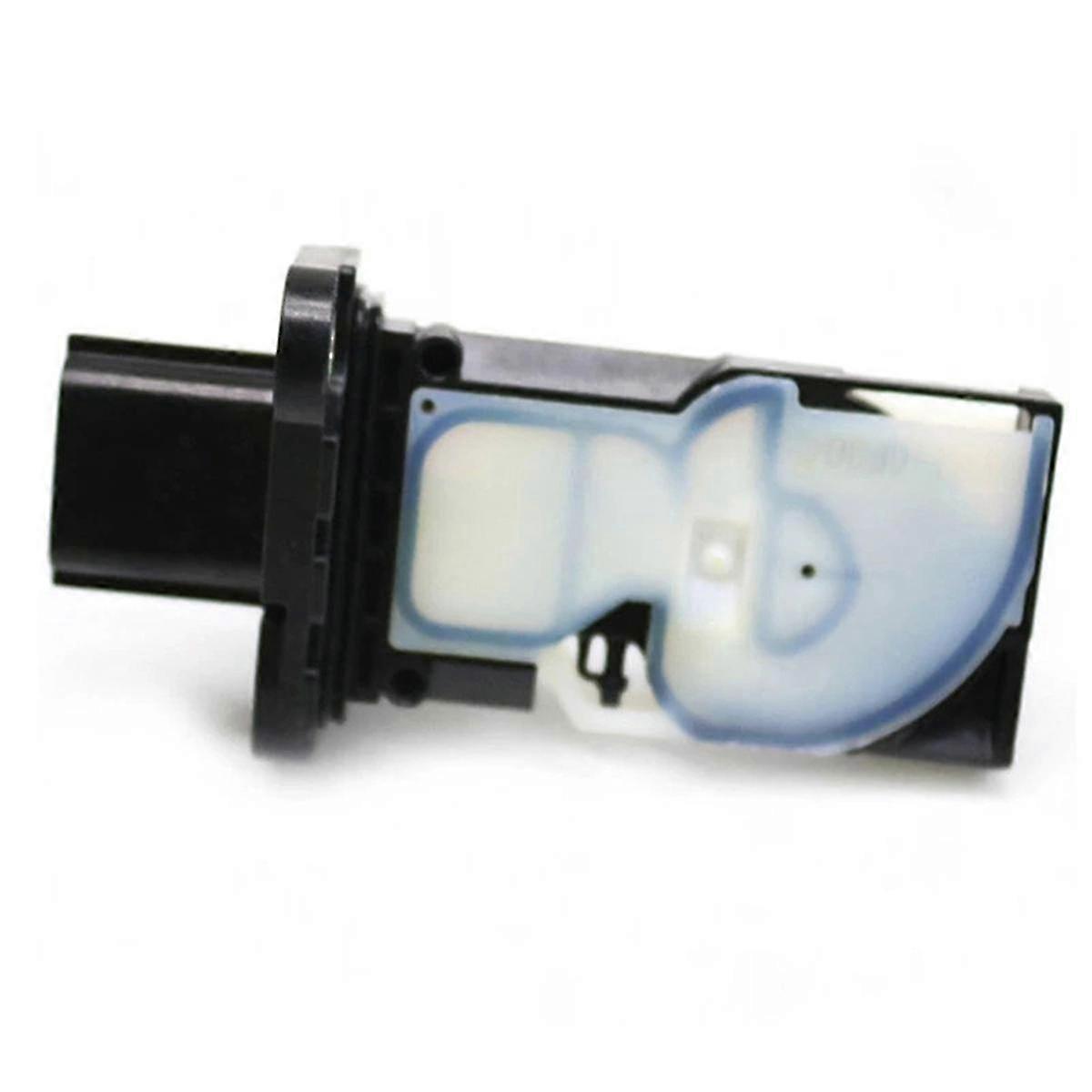 22680bv80b Air Flow Sensor Air Flow Meter Automobile For Altima Juke Sentra Rogue