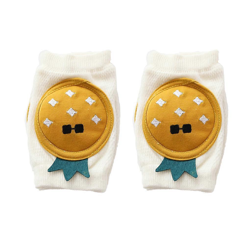 Toddlers Knee pads Safety Protective Cover