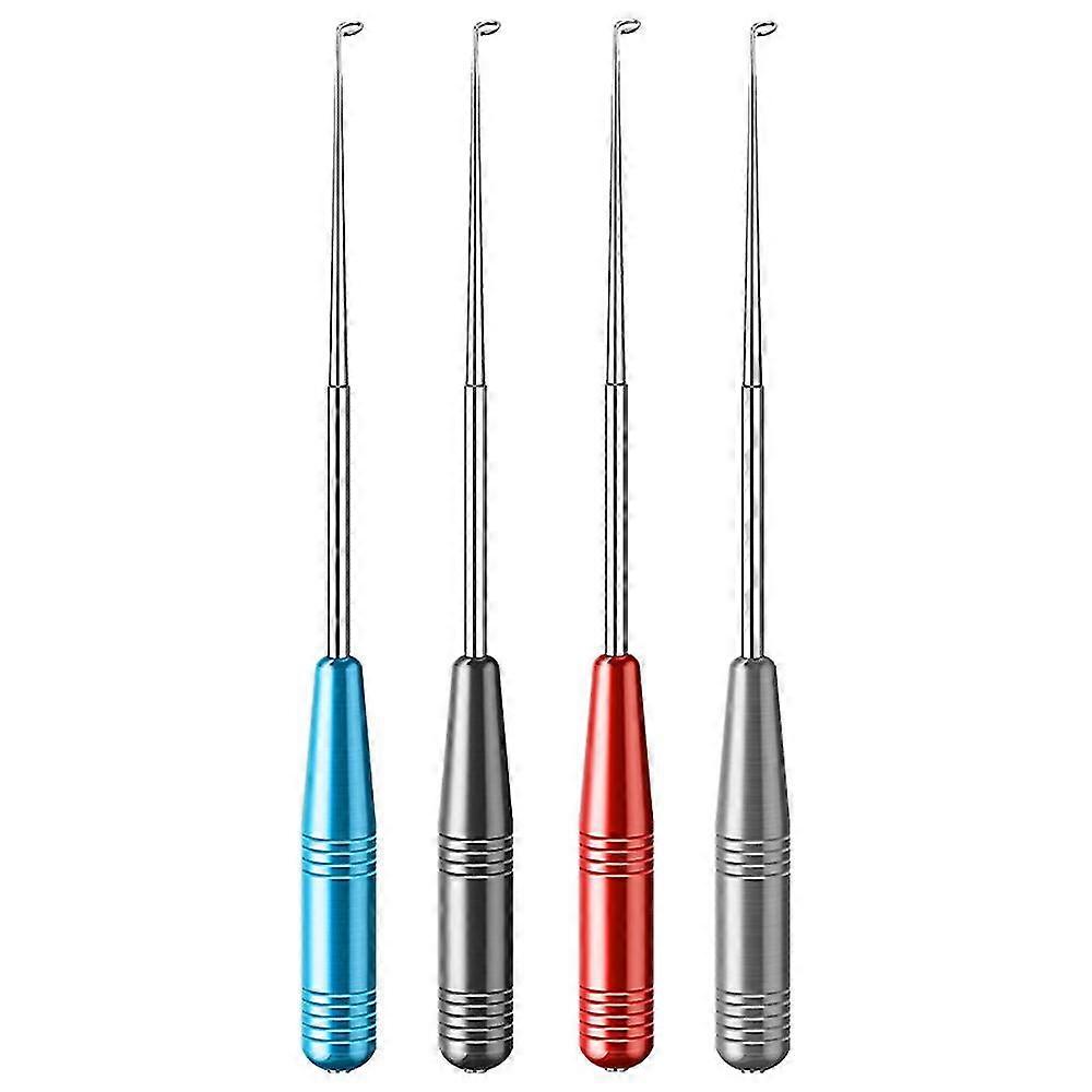 Fishing Hook Quick Removal Descending Device, Fish Hooks Remover Detacher Tool