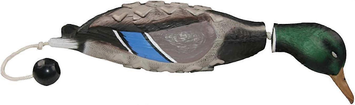 Avery Sporting Dog EZ Bird Mallard Training Dummy 02006