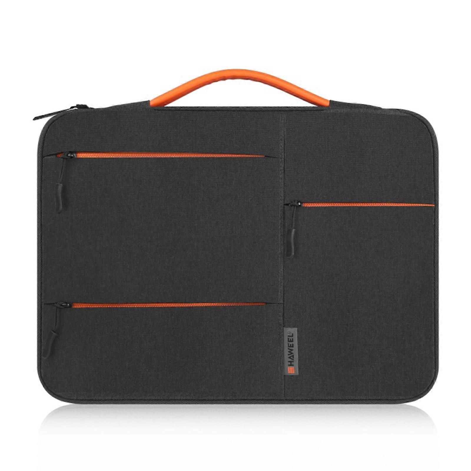 Fashion Computer Liner Bag Sleeve for Case Briefcase Waterproof for Laptop Noteb