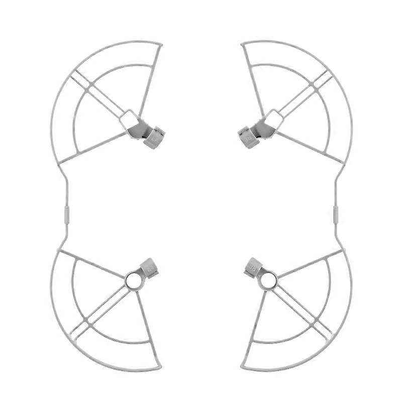 Propeller Guard Kit for MINI 3/3 PRO Crash Rings Cover