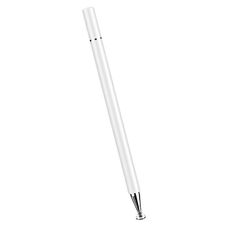 Passive Capacitive Pen Touch Screen Stylus Pen