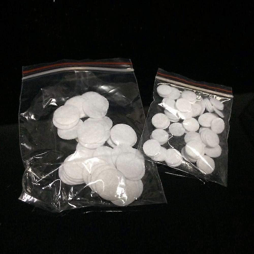 Diamond Microdermabrasion Diamond Tip Filter