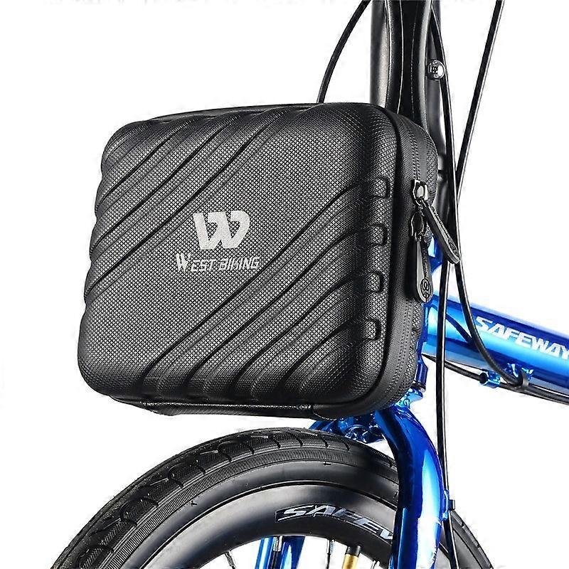 WEST BIKING Bike Storage Bag