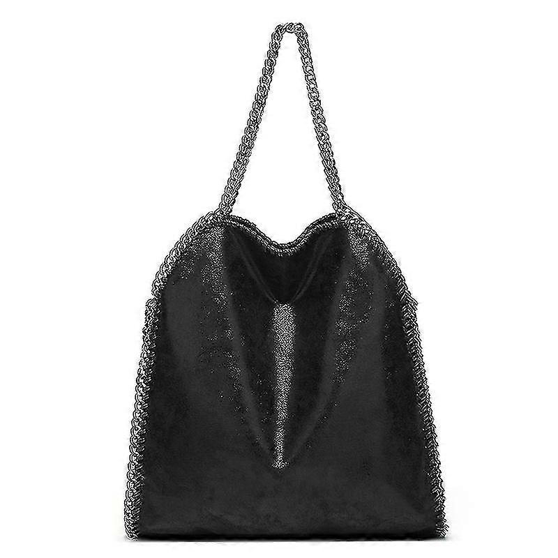 Jenter Crossbody Vesker